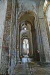 2023 08 12 Conques 092